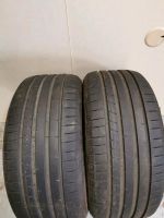 2 Sommerreifen 235 45 R17 94Y Dunlop Sport Maxx Nordrhein-Westfalen - Bergkamen Vorschau