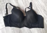 BH 85D schwarz  von Hunkemöller  neu! Saarland - Bexbach Vorschau