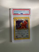 Ursaring PSA 7 Pokemon Karte | 2001 Neo Discovery Holo Card Hamburg-Nord - Hamburg Winterhude Vorschau