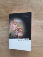 Little women - luisa may alcott englisches Original Bayern - Deggendorf Vorschau