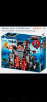 Playmobil 5479 Grosse Drachenburg Rheinland-Pfalz - Bad Marienberg Vorschau