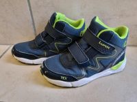 Lurchi Schuhe Gr.33 Nordrhein-Westfalen - Kreuztal Vorschau