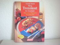 Meine Trennkost für Einsteiger von Ursula Summ Diätbuch Ernährung Kiel - Russee-Hammer Vorschau