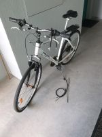 HEAD CROSS SPORT Fahrrad 28 zoll Baden-Württemberg - Kornwestheim Vorschau