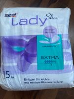 Seni Lady slim extra neu Nürnberg (Mittelfr) - Südstadt Vorschau