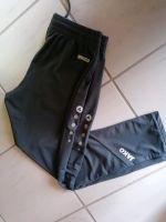 JAKO Sport Leggings Damen Hessen - Herborn Vorschau