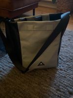 Mimycri Tasche Shopper Mitte - Wedding Vorschau