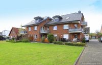 PROVISIONSFREI! Vermietete Wohng. zu 84 qm, 3 Zim., Balkon, Stellpl., EBK, in Wadersloh-Liesborn! Nordrhein-Westfalen - Wadersloh Vorschau