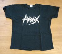 Hirax T-Shirt L Thrash Metal Hessen - Frankenberg (Eder) Vorschau