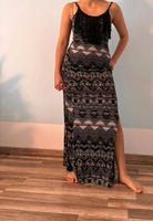 Damen Sommerkleid Eimsbüttel - Hamburg Schnelsen Vorschau
