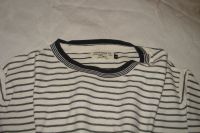 Herren Pulli Jack & Jones Originals Gr. M - ungetragen Nordrhein-Westfalen - Meckenheim Vorschau