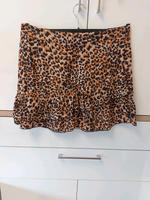 Animal Rock von Only Gr.40 Hessen - Dieburg Vorschau