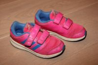 Adidas Mädchen-Turnschuhe, pink, Größe 30 Bayern - Rain Lech Vorschau