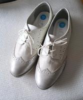 Schnürschuh von S. Oliver Softfoam Grösse 39 Berlin - Spandau Vorschau