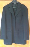 Klassischer Blazer von Taifun 38 Business vintage Schleswig-Holstein - Norderstedt Vorschau