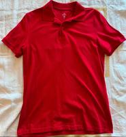 Nagelneues Poloshirt C&A Gr.S Nordrhein-Westfalen - Remscheid Vorschau