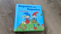 Buch für Babys / Kleinkinder Kreis Pinneberg - Barmstedt Vorschau