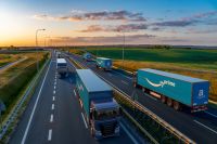 LKW-Fahrer im nationalen Fernverkehr - 2.900,00 € NETTO Niedersachsen - Lüneburg Vorschau