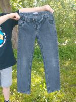 Jungen Jeans 146 Rheinland-Pfalz - Worms Vorschau