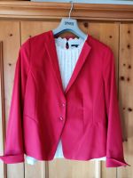 Comma Bluse und Blazer Bayern - Waldkirchen Vorschau