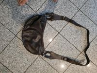 Mandarina Duck Echtleder Tasche cross body neuw. Bayern - Oberkotzau Vorschau