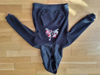 Nike Kinderkapuzenpulli schwarz Gr. 92-98 München - Moosach Vorschau