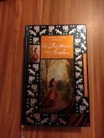 Buch "Die Priesterin von Avalon" - Fantasy Thüringen - Schmoelln Vorschau