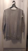 Grauer Pullover Gr. 34 Dortmund - Eving Vorschau