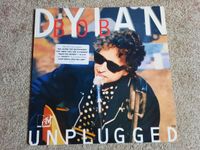 Bob Dylan – MTV Unplugged(Vinyl 2LP) Wie Neu Sachsen-Anhalt - Wolfen Vorschau