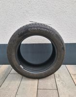 1×Sommerreifen Continental 205/55 R 16 91V Nordrhein-Westfalen - Lünen Vorschau