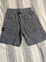 Shorts von Zara Bochum - Bochum-Wattenscheid Vorschau