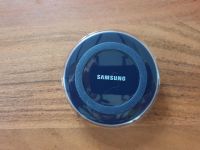 Samsung Wireless Charger / Induktive Ladestation EP-PG920I Sachsen - Radebeul Vorschau