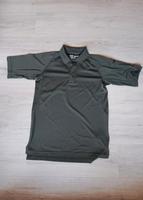 5.11 Tactical Polo Shirt in der Farbe TDU Green und der Größe S Nordrhein-Westfalen - Hamm Vorschau
