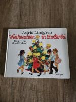 Kinderbuch Baden-Württemberg - Herbolzheim Vorschau