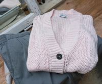 ❤️ Sale ❤️ GRACE KEMPTEN CARDIGAN GR M Bayern - Schwabach Vorschau