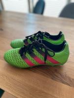 Adidas, Fußballschuhe, Größe 42 Bayern - Mainaschaff Vorschau