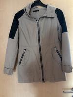 Tally weijl Jacke sommerjacke kurzmantel xs Bayern - Lichtenfels Vorschau