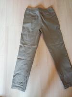 Hose, Gerry Weber, khakifarben, Gr. 36,incl.Versand Hessen - Butzbach Vorschau