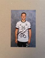 Christian GÜNTER Autogramm // Deutschland / SC Freiburg Leipzig - Leipzig, Südvorstadt Vorschau