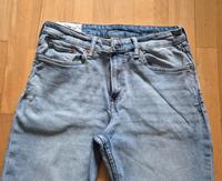Herren Jeans 33/32 Hellblau H&M Baden-Württemberg - Weil der Stadt Vorschau