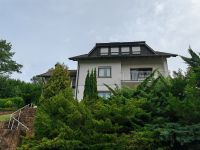 2,5 Zimmer Dachgeschosswohung Bayern - Aura Vorschau
