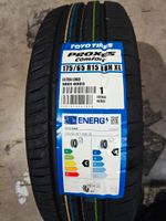 Sommerreifen 175/65 R15 88H XL Toyo Tires Nordrhein-Westfalen - Moers Vorschau