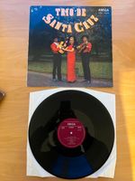 LP Trio de Santa Cruz, AMIGA 1971 Brandenburg - Guben Vorschau