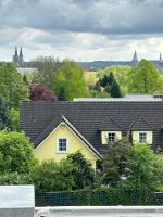Wohnung 89 qm mit traumhaftem Blick über Soest zu vermieten Nordrhein-Westfalen - Soest Vorschau