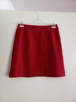 BETTY BARCLAY Vintage Business Rock Gefuttert Blaser Anzug Hose Hessen - Offenbach Vorschau