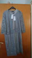 Zweiteiliges Kleid der Marke Bonita statt 119,99 + 49,99  59 Eur Rheinland-Pfalz - Malborn Vorschau