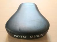 Moto Guzzi Nuovo Falcone Nordrhein-Westfalen - Borken Vorschau