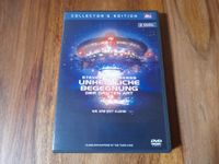 Unheimliche Begegnung der dritten Art – DVD – Steven Spielberg Nordrhein-Westfalen - Laer Vorschau