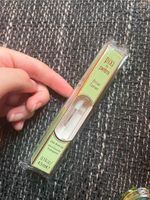 Pixi Beauty Augenbrauengel Brow Tamer Clear Gel Baden-Württemberg - Untereisesheim Vorschau