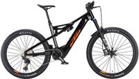 KTM Macina Kapoho Master Art: 48cm 44145, 53cm 44148 Niedersachsen - Papenburg Vorschau